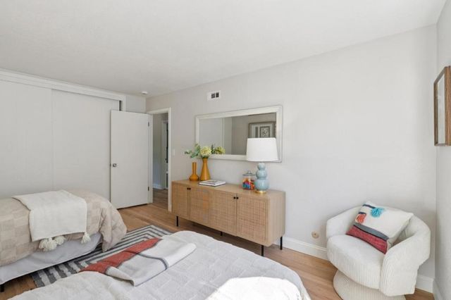 3051 Atwater Drive, Burlingame, CA 94010