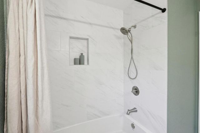 3051 Atwater Drive, Burlingame, CA 94010