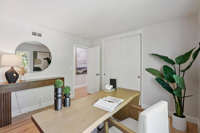 3051 Atwater Drive, Burlingame, CA 94010