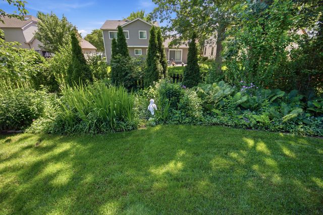 509 Tebay Place, Schaumburg, IL 60194