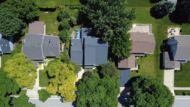 509 Tebay Place, Schaumburg, IL 60194