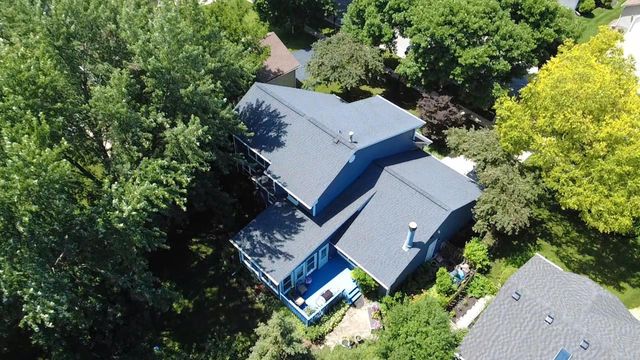 509 Tebay Place, Schaumburg, IL 60194