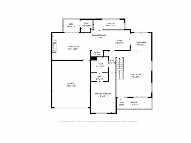 509 Tebay Place, Schaumburg, IL 60194