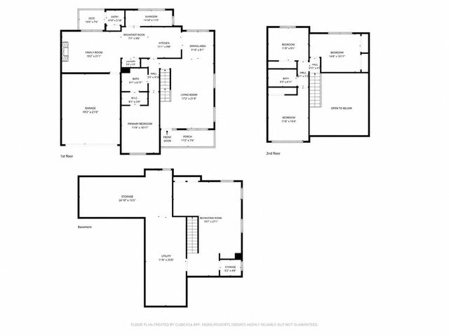 509 Tebay Place, Schaumburg, IL 60194