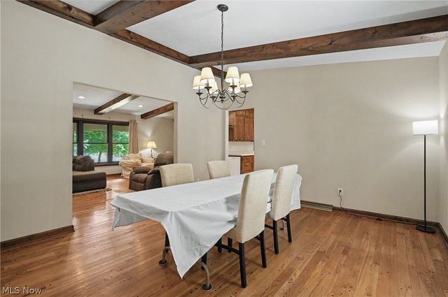 379 Nob Hill Drive, Akron, OH 44303