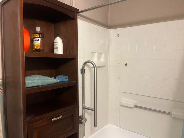 1986 N 3rd St, Merryville, LA 70653