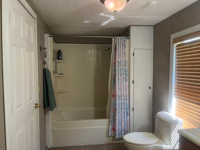 1986 N 3rd St, Merryville, LA 70653