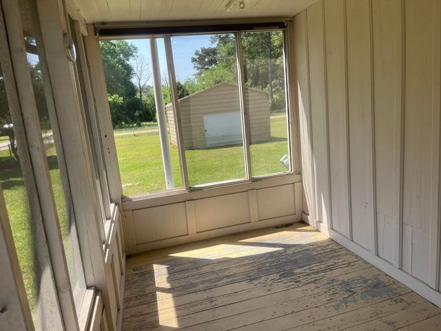 1986 N 3rd St, Merryville, LA 70653