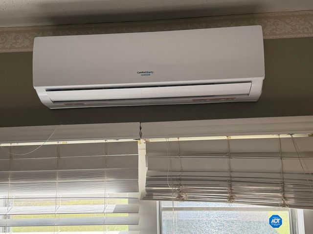 1986 N 3rd St, Merryville, LA 70653