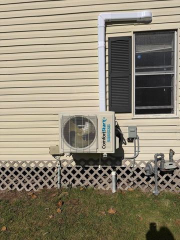 1986 N 3rd St, Merryville, LA 70653