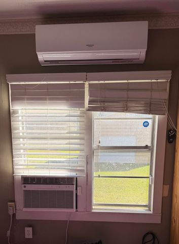 1986 N 3rd St, Merryville, LA 70653