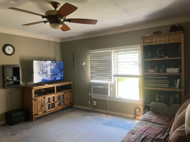 1986 N 3rd St, Merryville, LA 70653