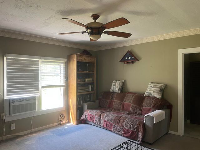 1986 N 3rd St, Merryville, LA 70653