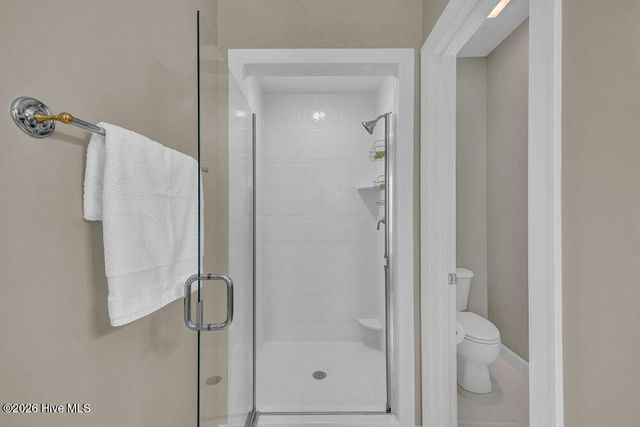 5033 Monck Court, Wilmington, NC 28409