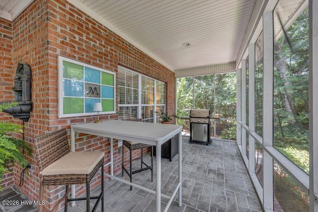 5033 Monck Court, Wilmington, NC 28409