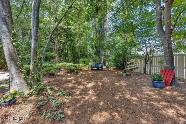 5033 Monck Court, Wilmington, NC 28409