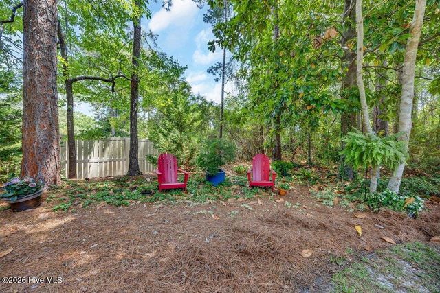 5033 Monck Court, Wilmington, NC 28409