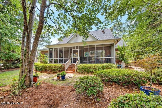 5033 Monck Court, Wilmington, NC 28409