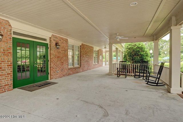 5033 Monck Court, Wilmington, NC 28409