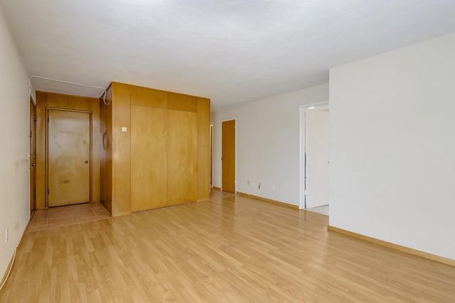 2110 Williams Street, Palo Alto, CA 94306