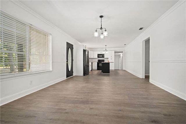 9366 Matlock Road, Irvington, AL 36544