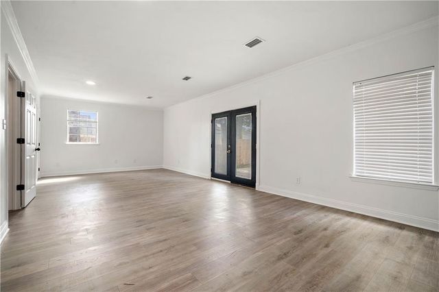 9366 Matlock Road, Irvington, AL 36544