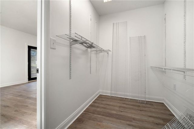 9366 Matlock Road, Irvington, AL 36544