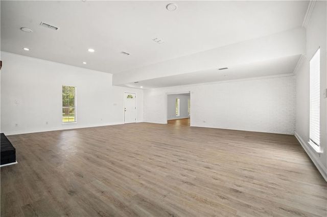 9366 Matlock Road, Irvington, AL 36544