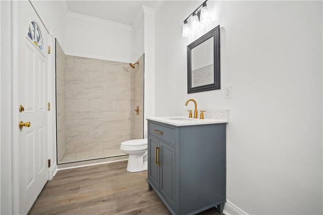 9366 Matlock Road, Irvington, AL 36544