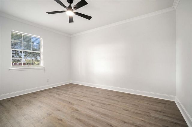 9366 Matlock Road, Irvington, AL 36544