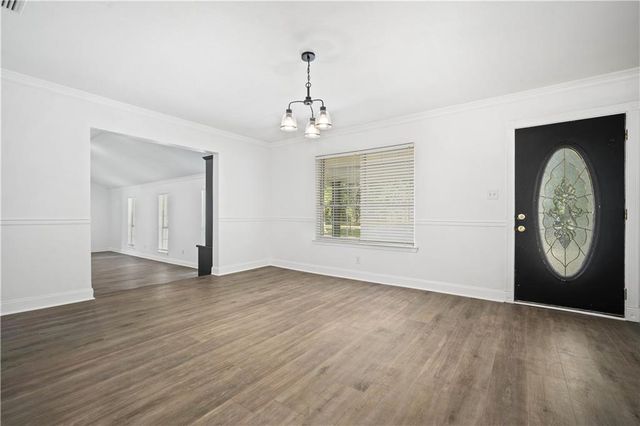 9366 Matlock Road, Irvington, AL 36544