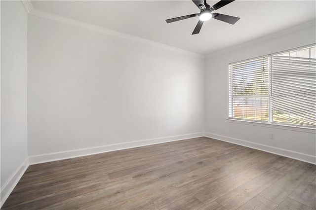 9366 Matlock Road, Irvington, AL 36544