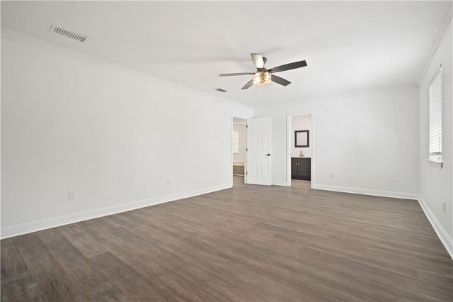 9366 Matlock Road, Irvington, AL 36544