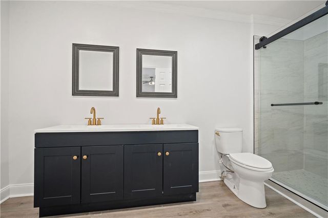 9366 Matlock Road, Irvington, AL 36544