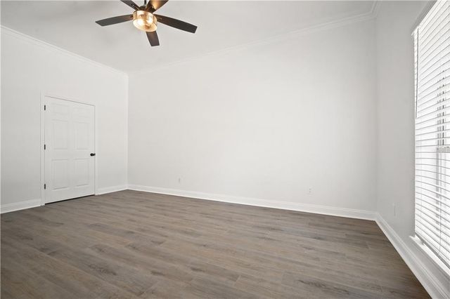 9366 Matlock Road, Irvington, AL 36544