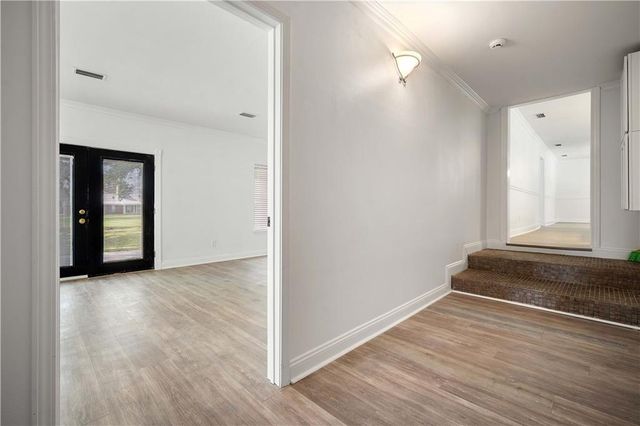 9366 Matlock Road, Irvington, AL 36544