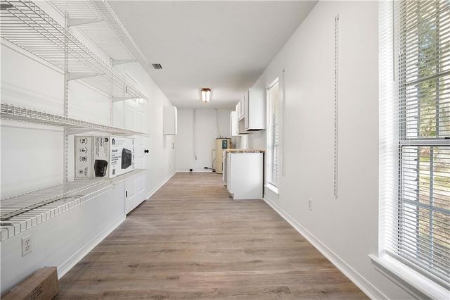 9366 Matlock Road, Irvington, AL 36544