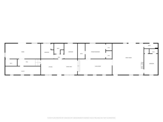 9366 Matlock Road, Irvington, AL 36544