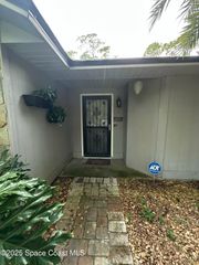 1022 Ulster Avenue SE, Palm Bay, FL 32909