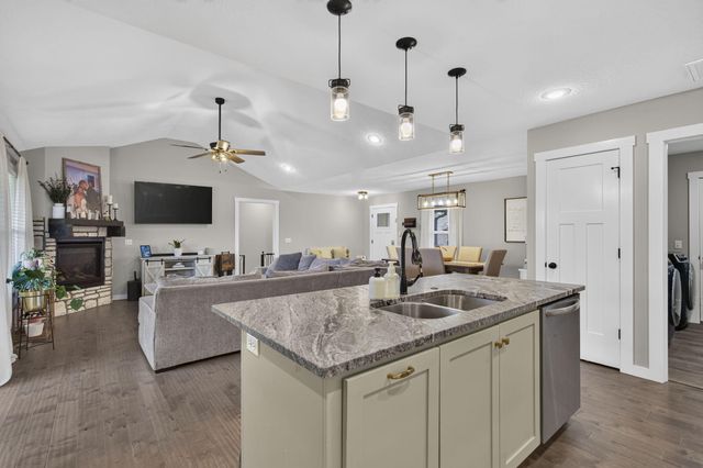 4247 Tuscany Circle, Ozark, MO 65721