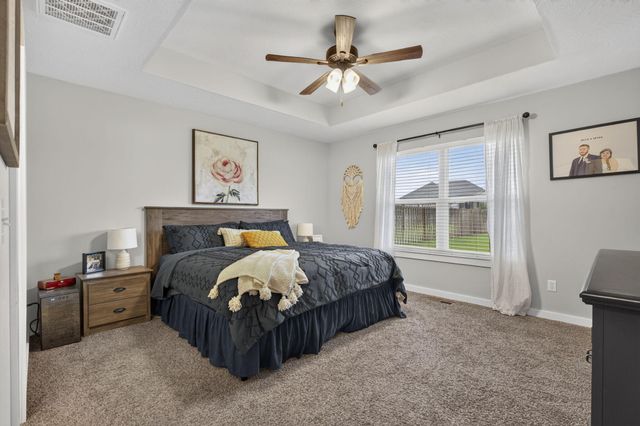 4247 Tuscany Circle, Ozark, MO 65721