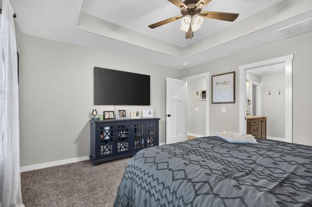 4247 Tuscany Circle, Ozark, MO 65721
