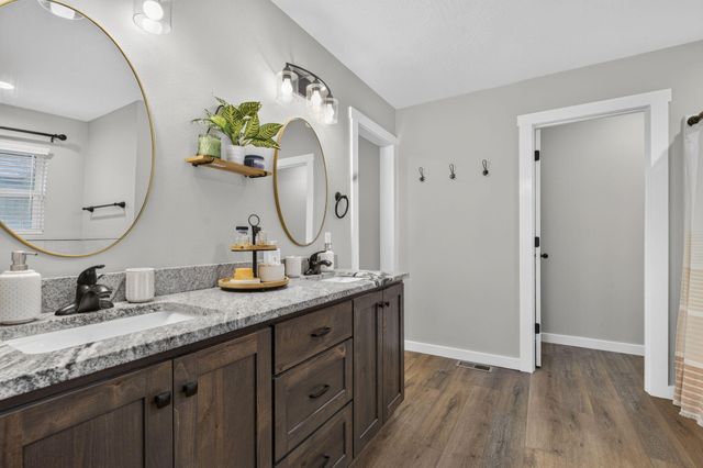 4247 Tuscany Circle, Ozark, MO 65721