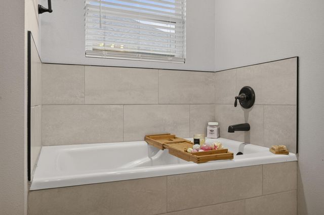 4247 Tuscany Circle, Ozark, MO 65721