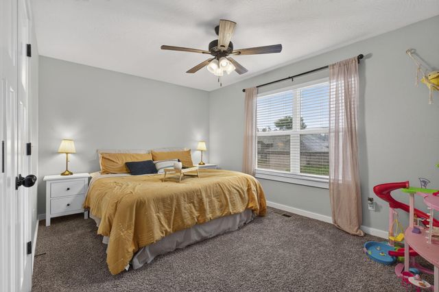 4247 Tuscany Circle, Ozark, MO 65721