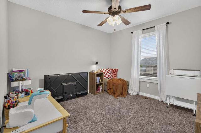 4247 Tuscany Circle, Ozark, MO 65721