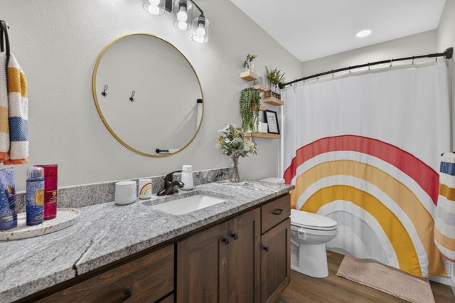 4247 Tuscany Circle, Ozark, MO 65721