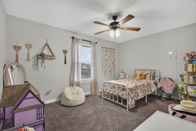 4247 Tuscany Circle, Ozark, MO 65721