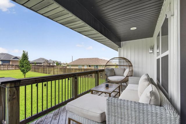 4247 Tuscany Circle, Ozark, MO 65721