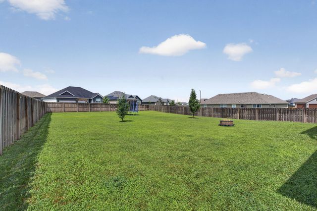 4247 Tuscany Circle, Ozark, MO 65721